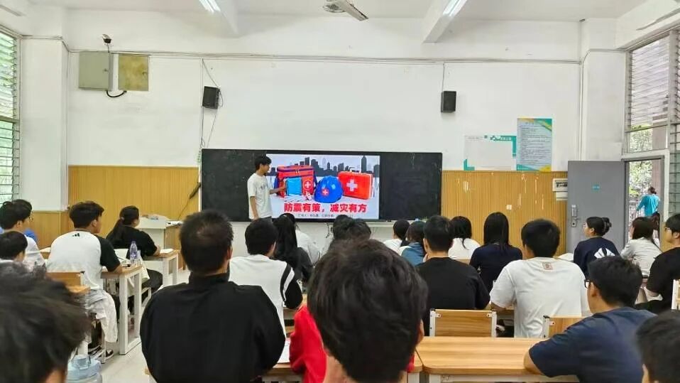 BTE365所有网址