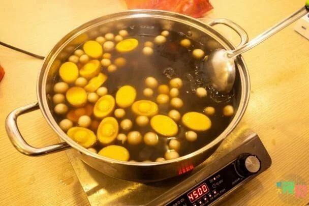 BTE365所有网址
