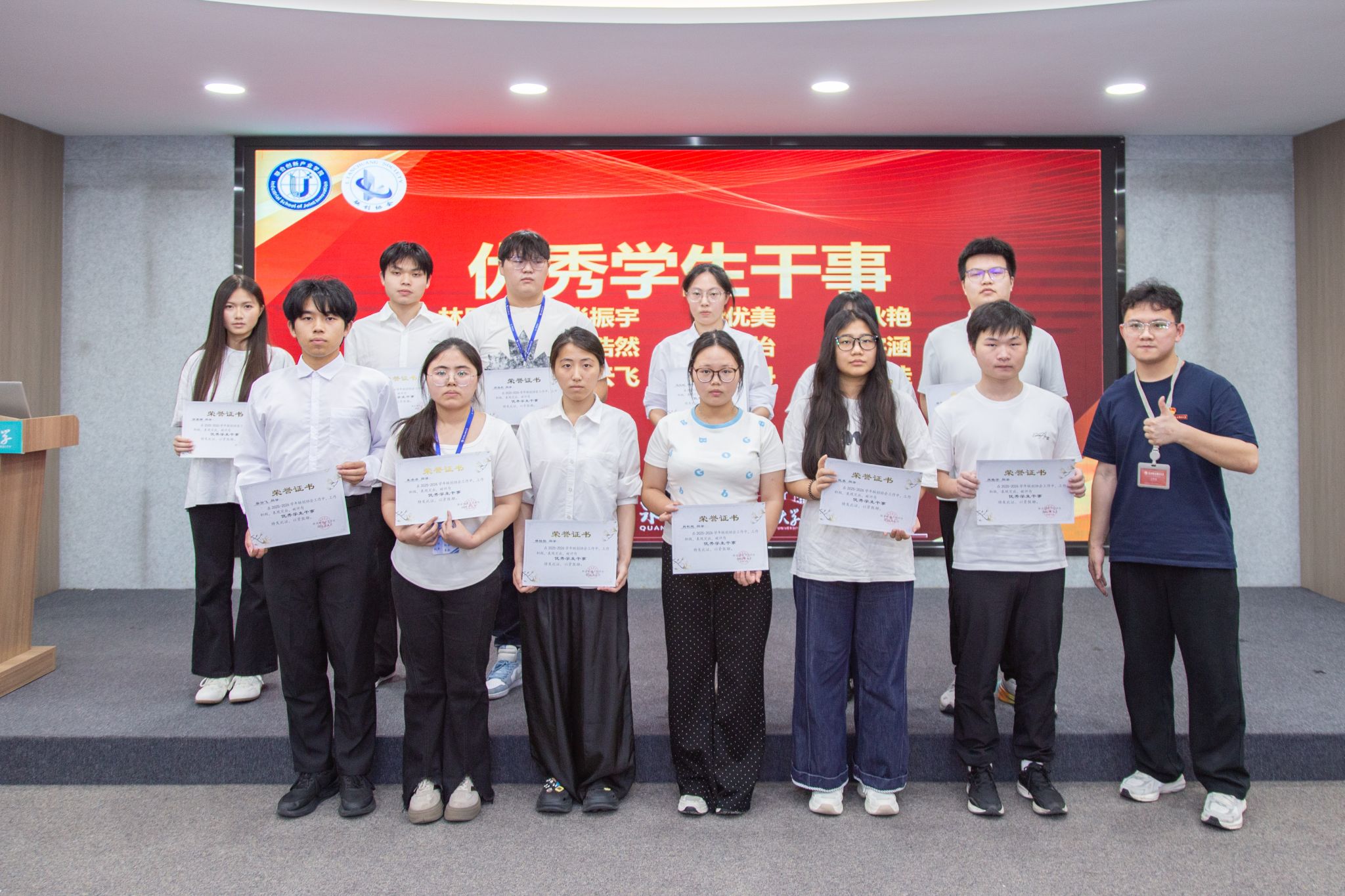 BTE365所有网址