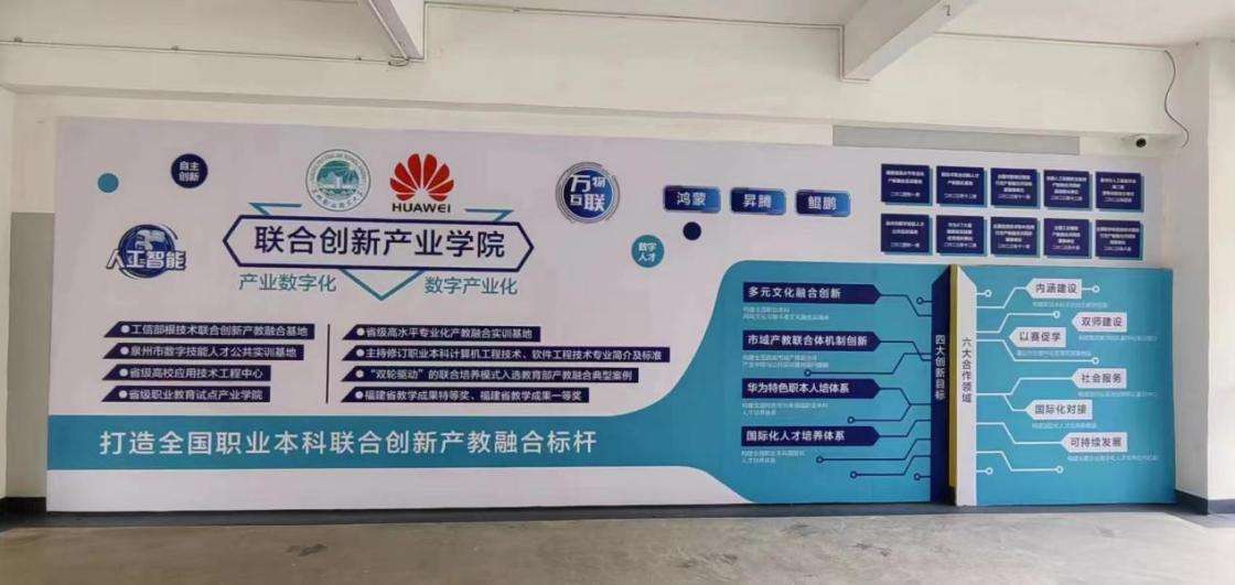 BTE365所有网址