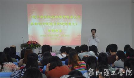 BTE365所有网址