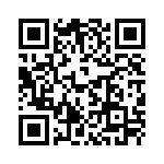 BTE365所有网址