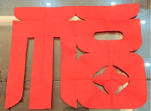 BTE365所有网址