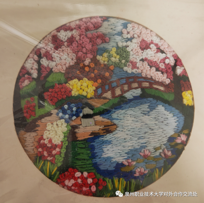 BTE365所有网址