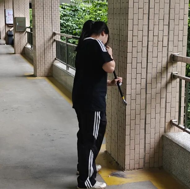 BTE365所有网址