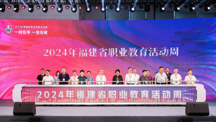BTE365所有网址