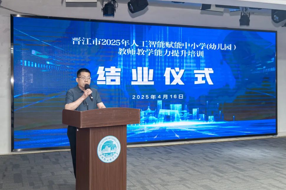BTE365所有网址