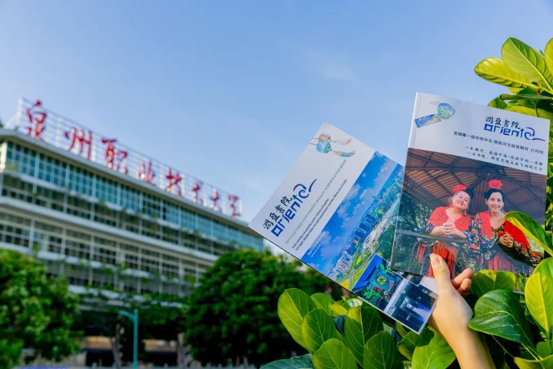 BTE365所有网址