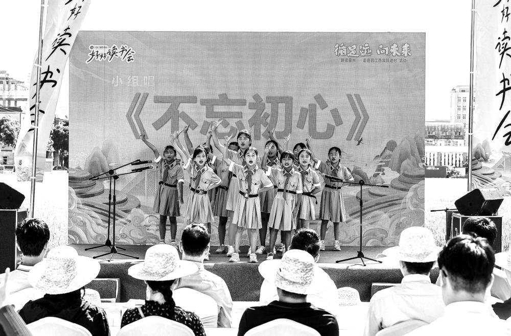 BTE365所有网址