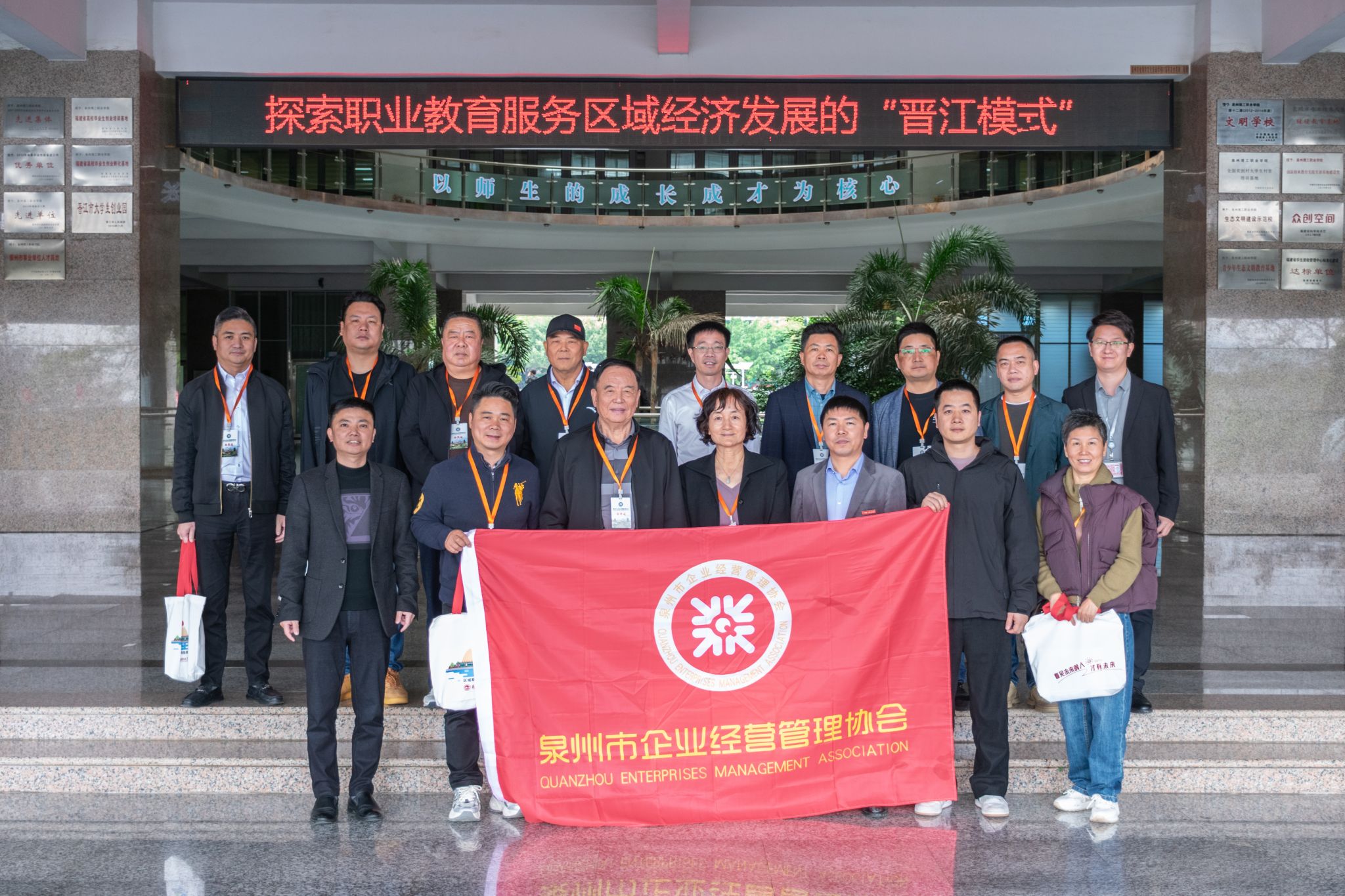 BTE365所有网址