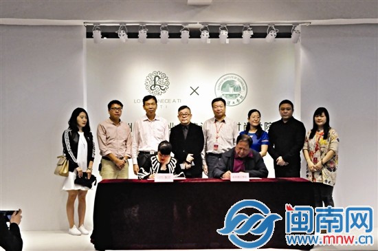 BTE365所有网址