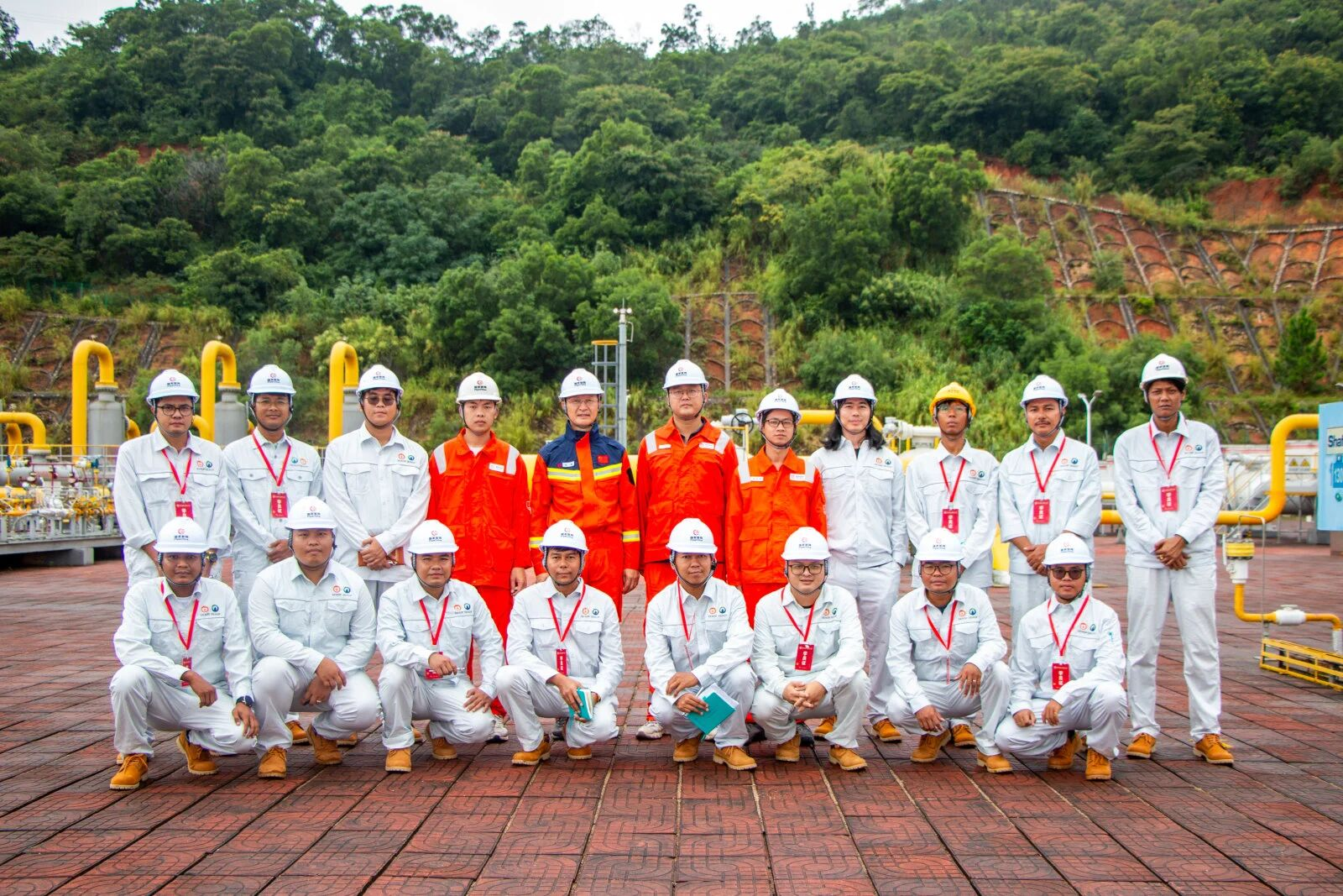 BTE365所有网址
