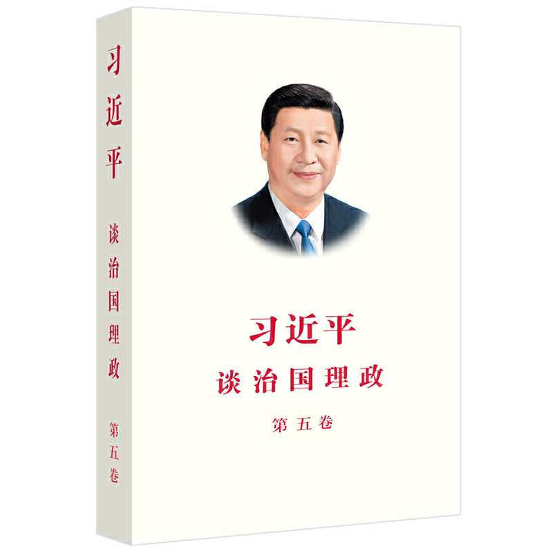BTE365所有网址