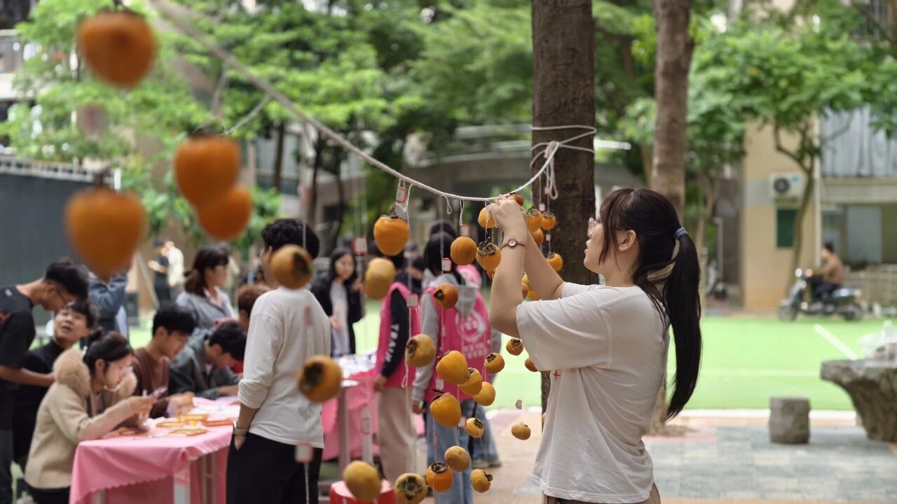 BTE365所有网址