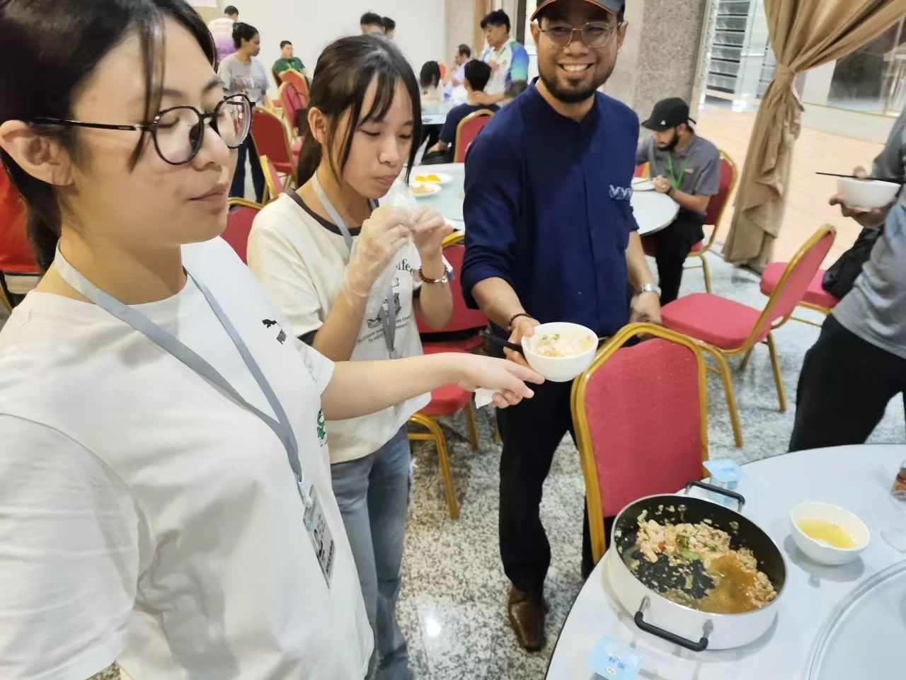 BTE365所有网址