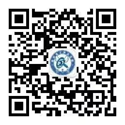 BTE365所有网址