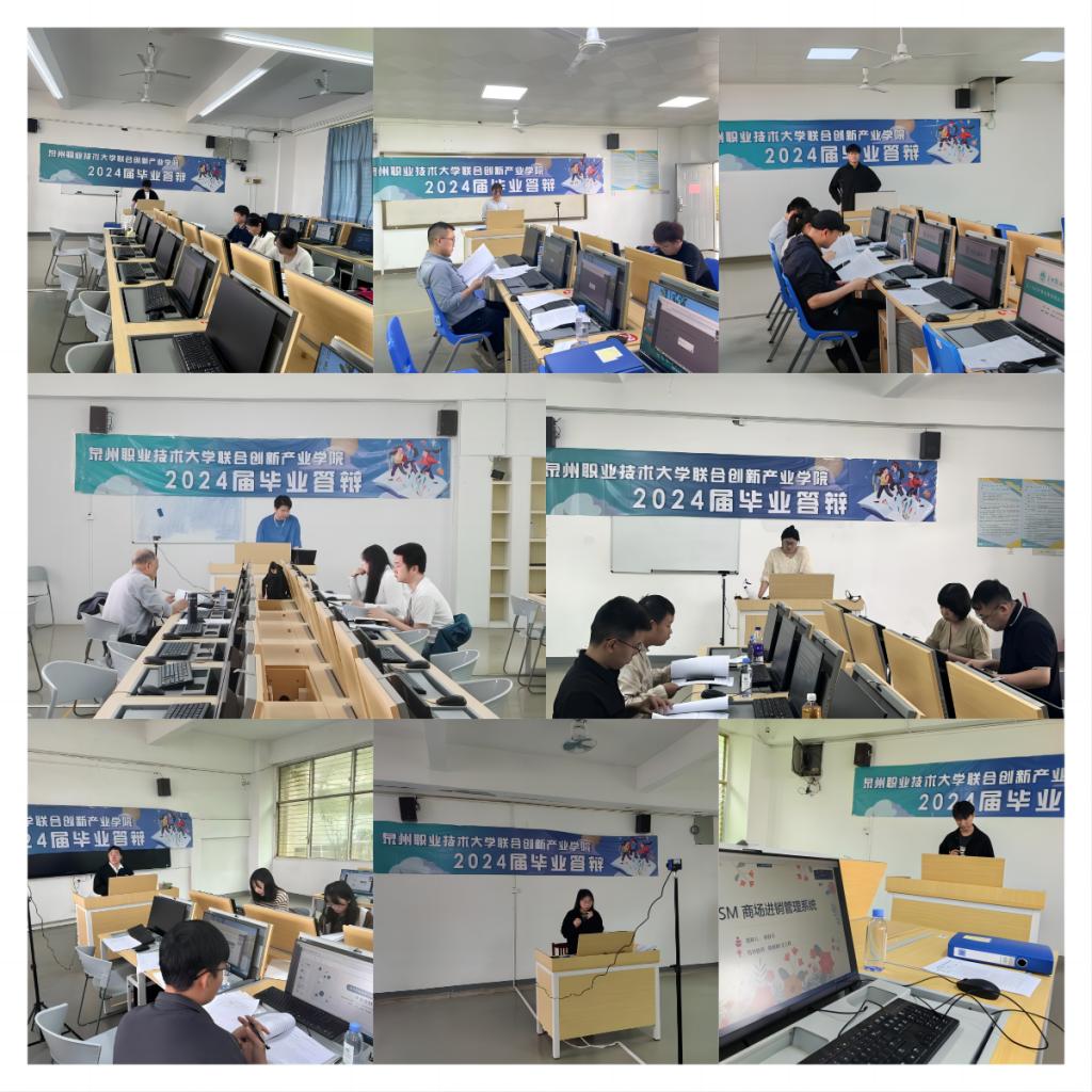 BTE365所有网址