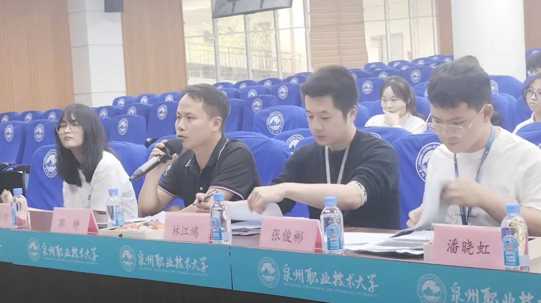 BTE365所有网址