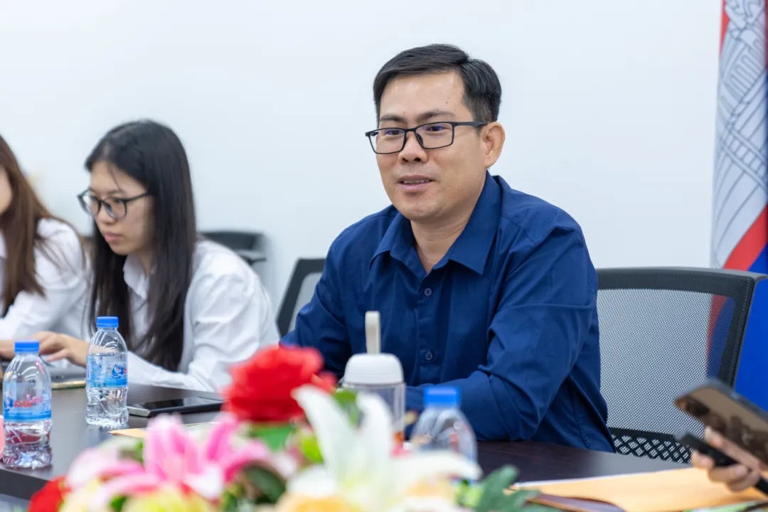 BTE365所有网址