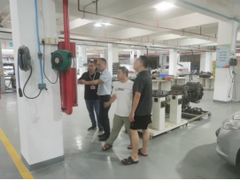 BTE365所有网址