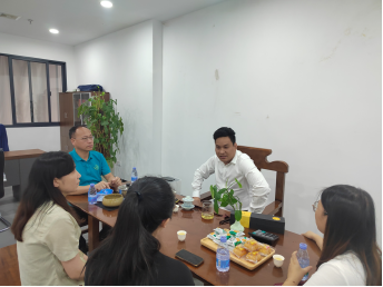 BTE365所有网址