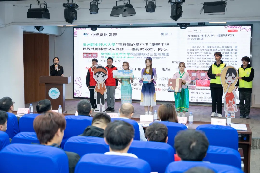 BTE365所有网址