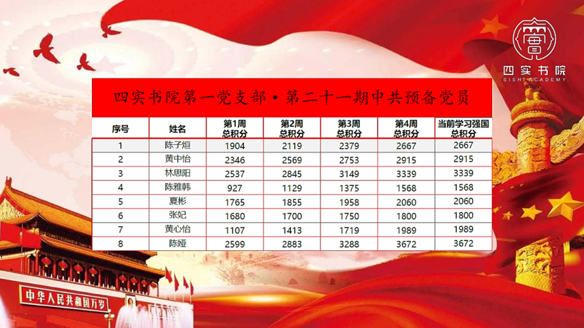 BTE365所有网址