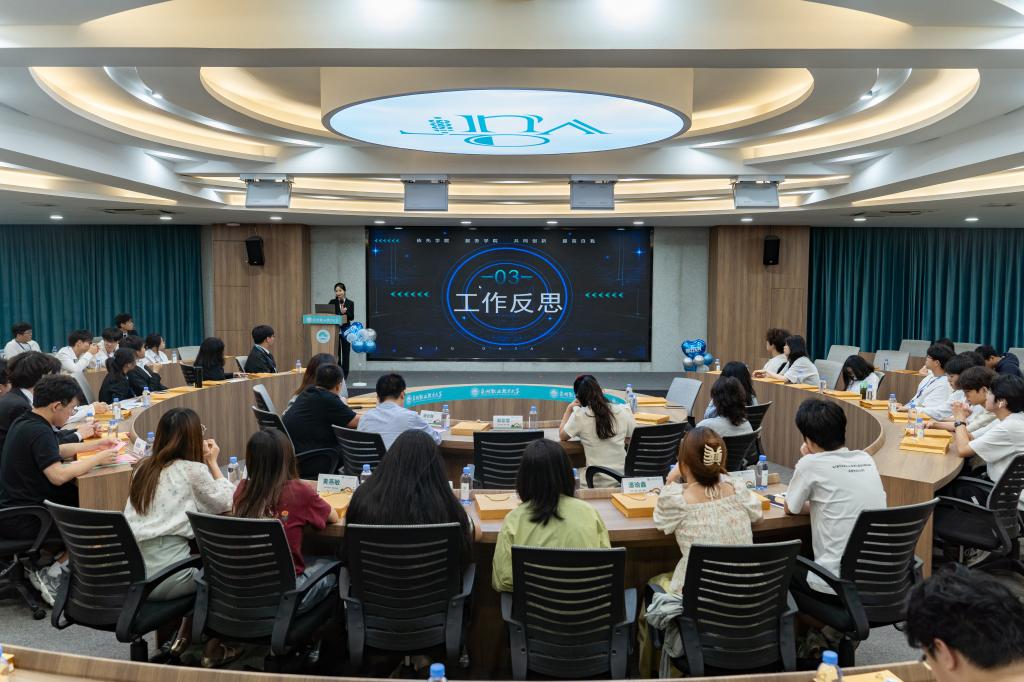 BTE365所有网址