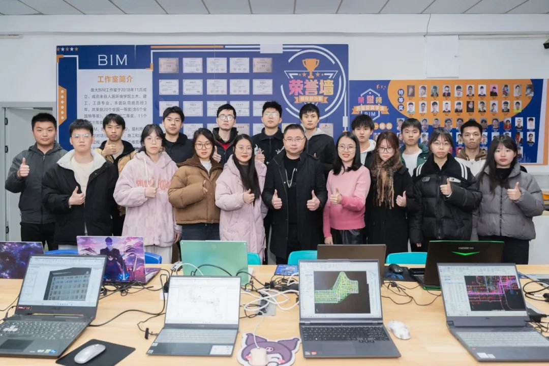 BTE365所有网址