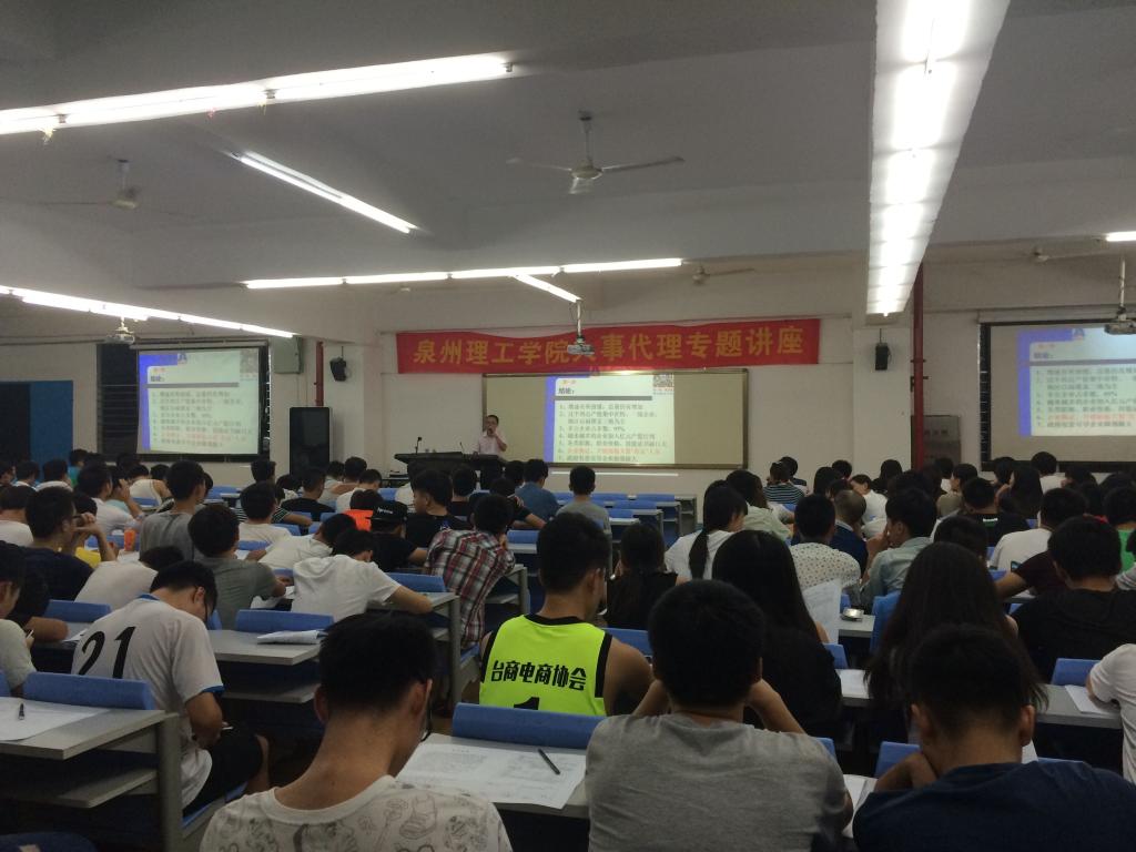 BTE365所有网址