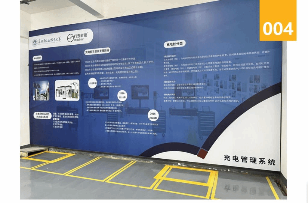 BTE365所有网址