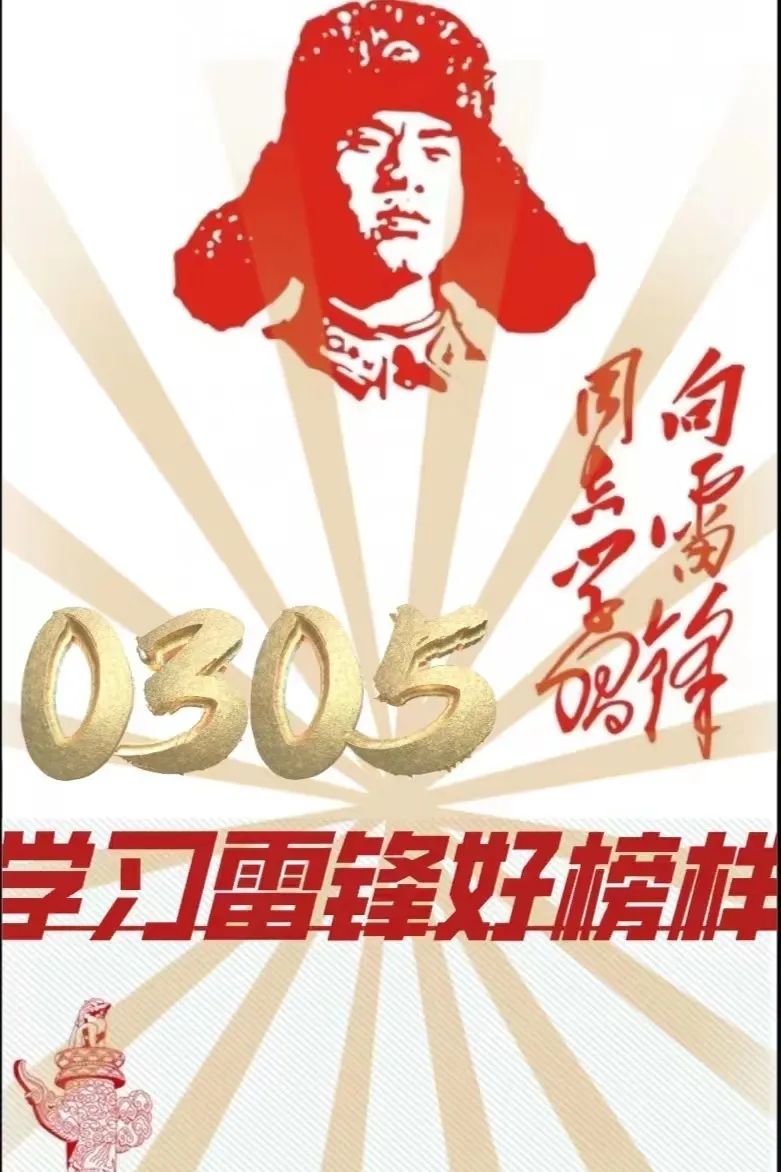 BTE365所有网址