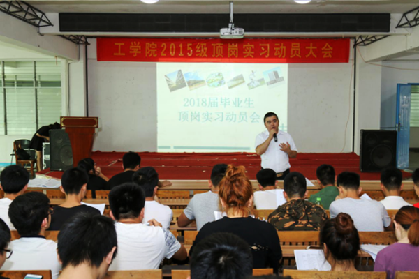 BTE365所有网址