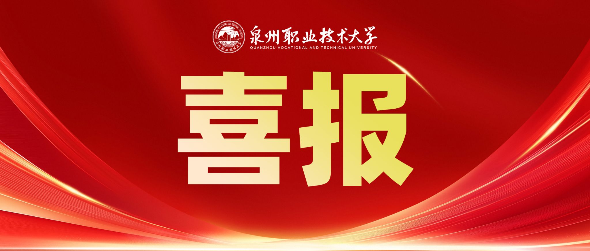 BTE365所有网址