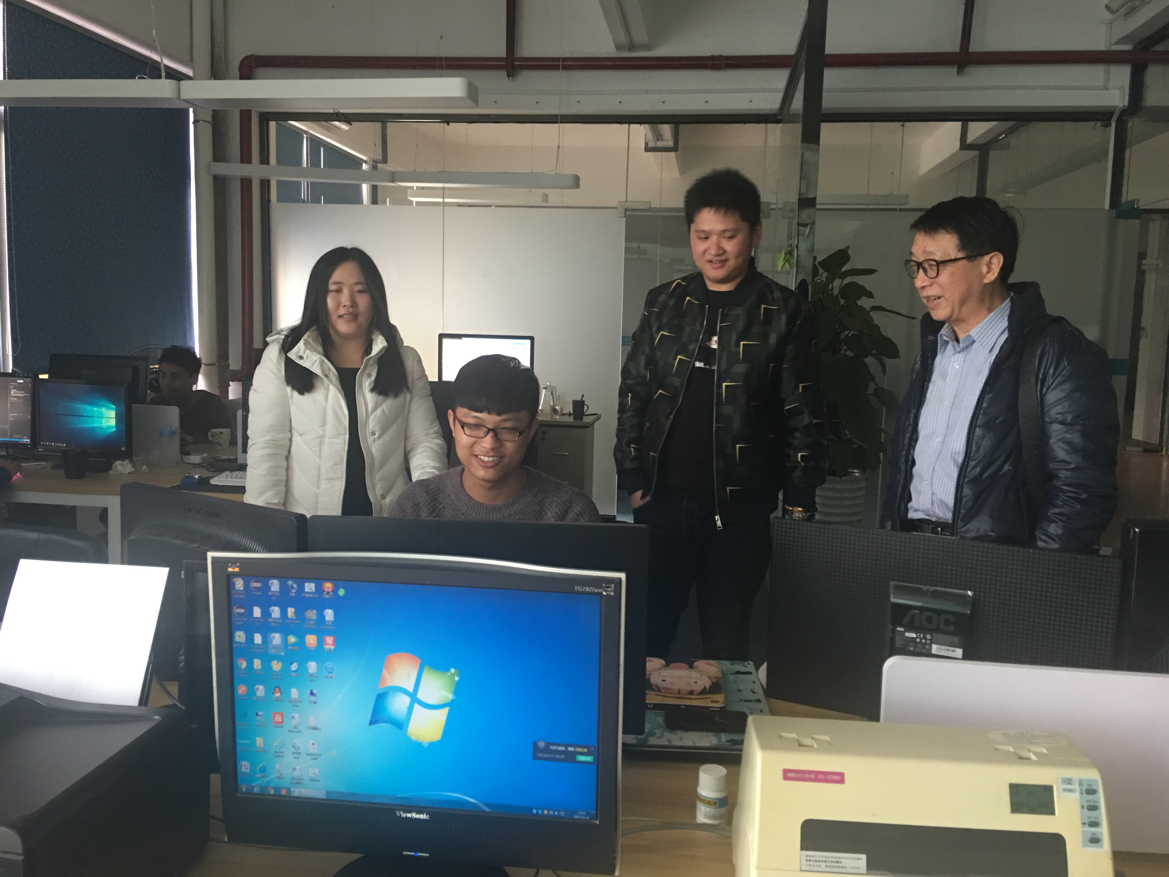 BTE365所有网址