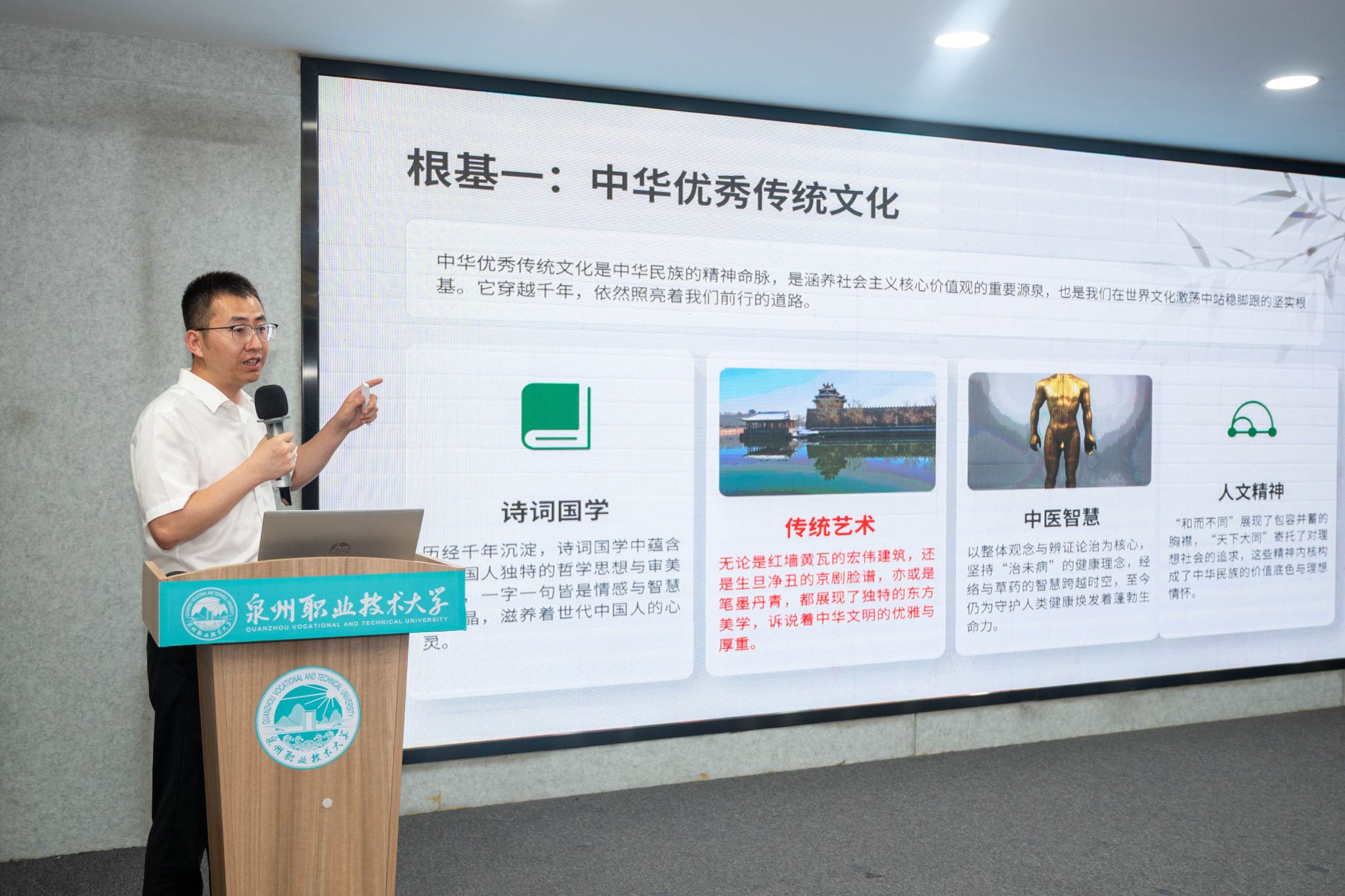 BTE365所有网址
