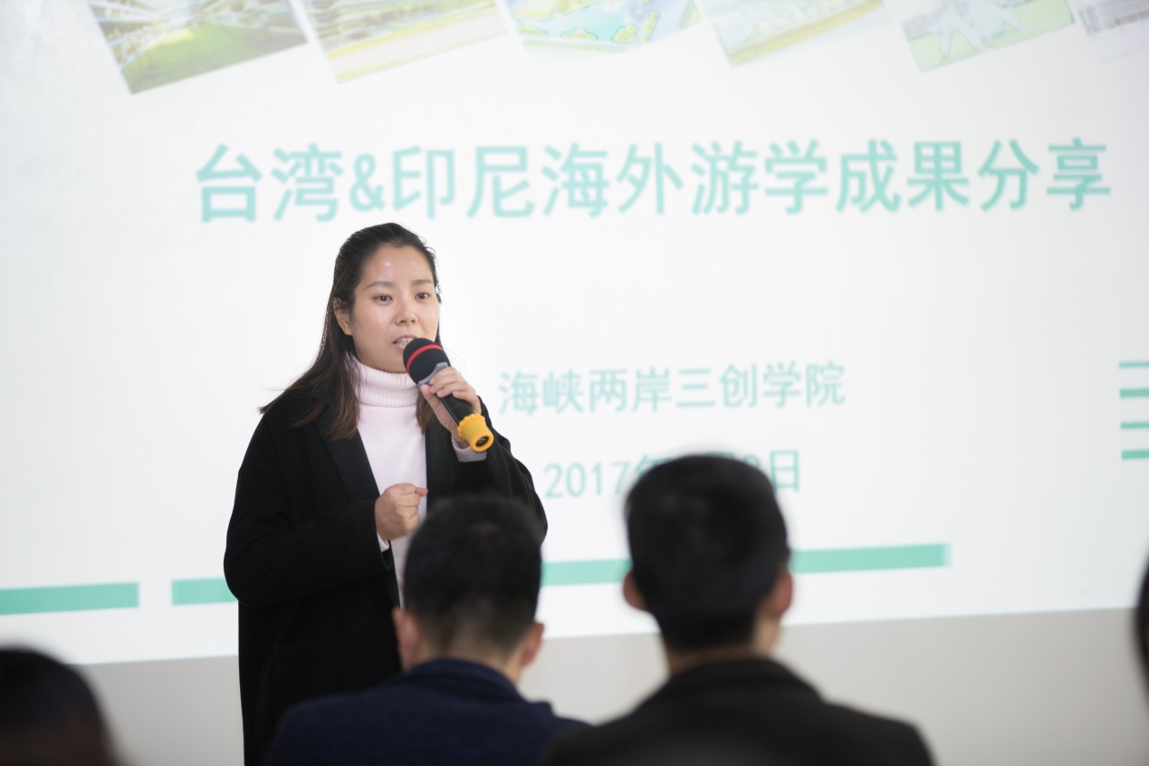 BTE365所有网址