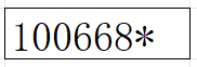 477