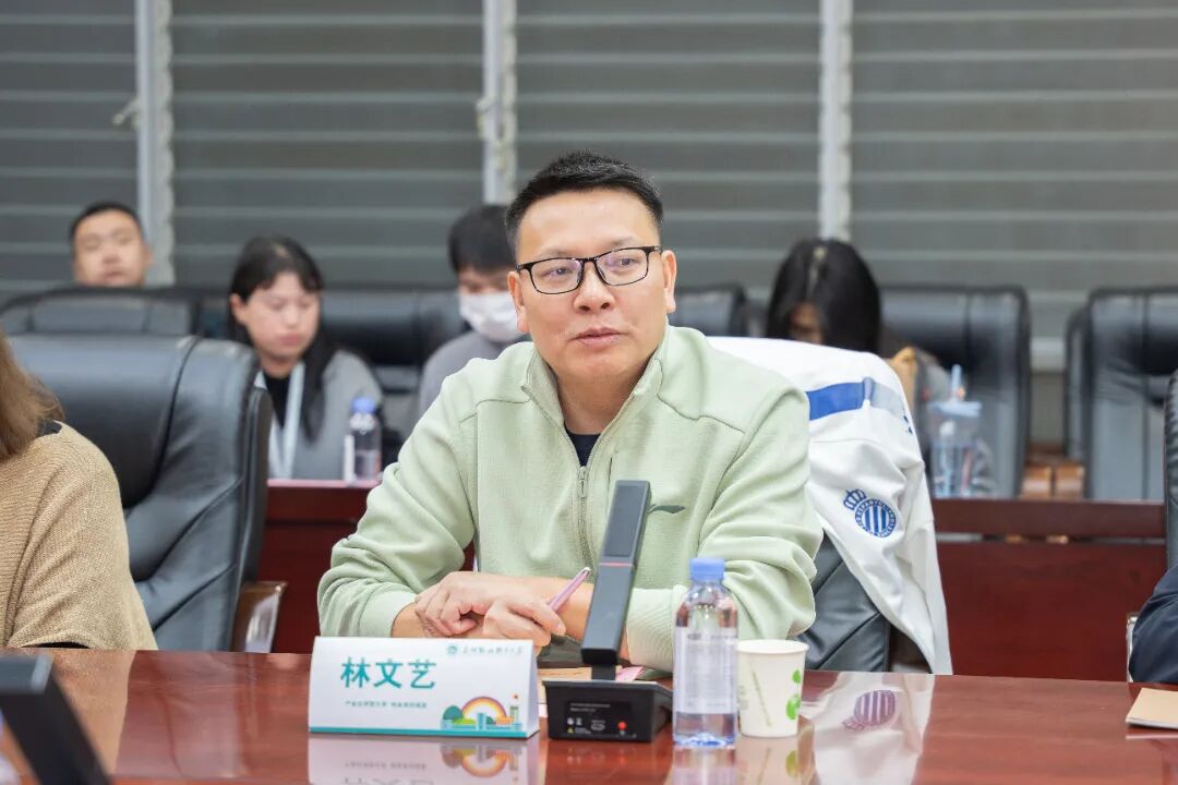BTE365所有网址