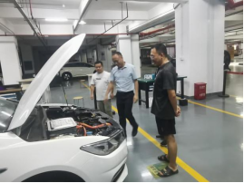 BTE365所有网址