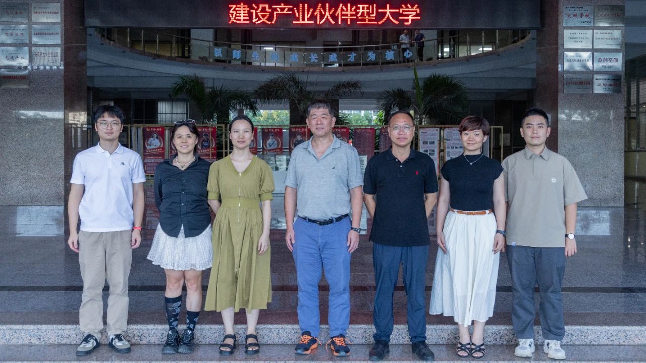 BTE365所有网址