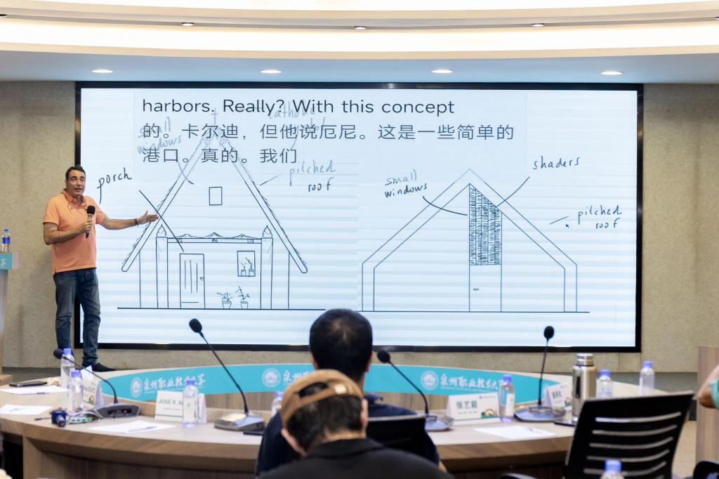 BTE365所有网址