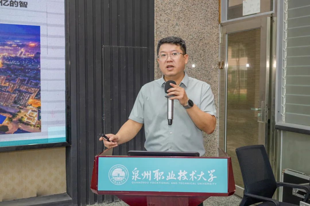 BTE365所有网址