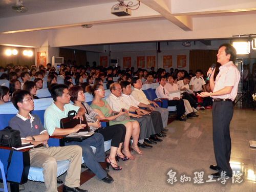BTE365所有网址