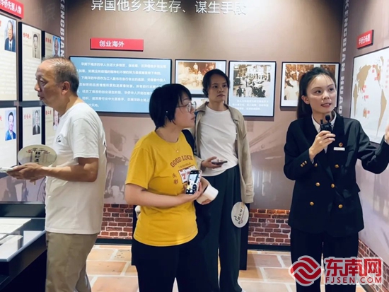 BTE365所有网址