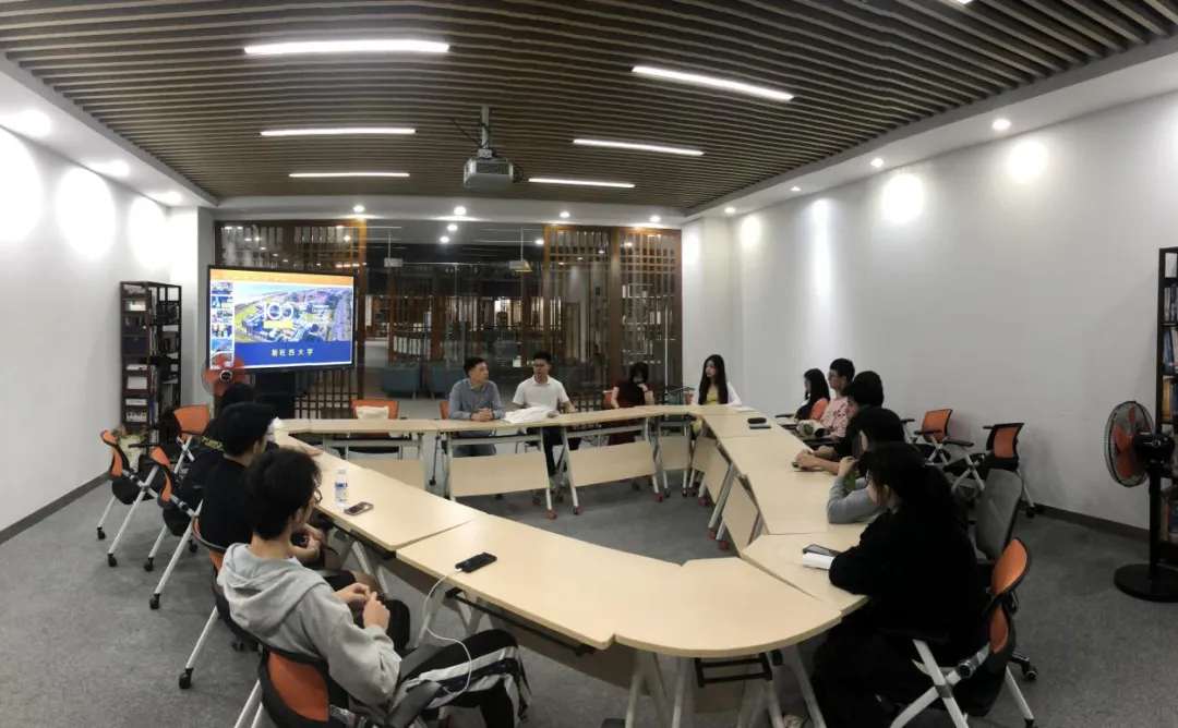 BTE365所有网址
