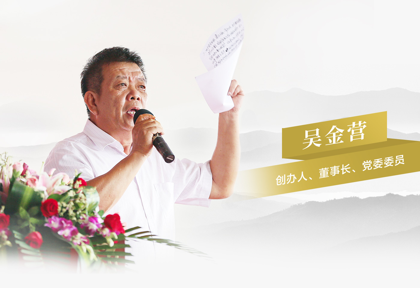 BTE365所有网址