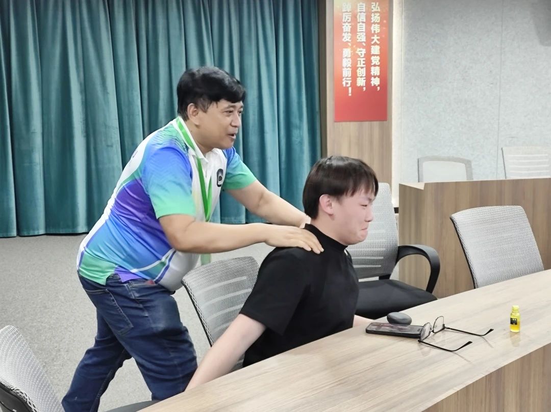 BTE365所有网址