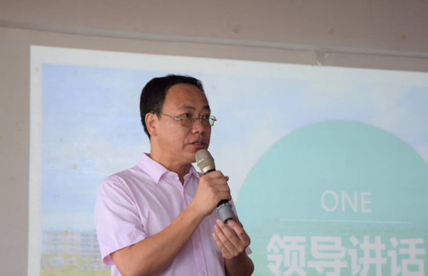 BTE365所有网址