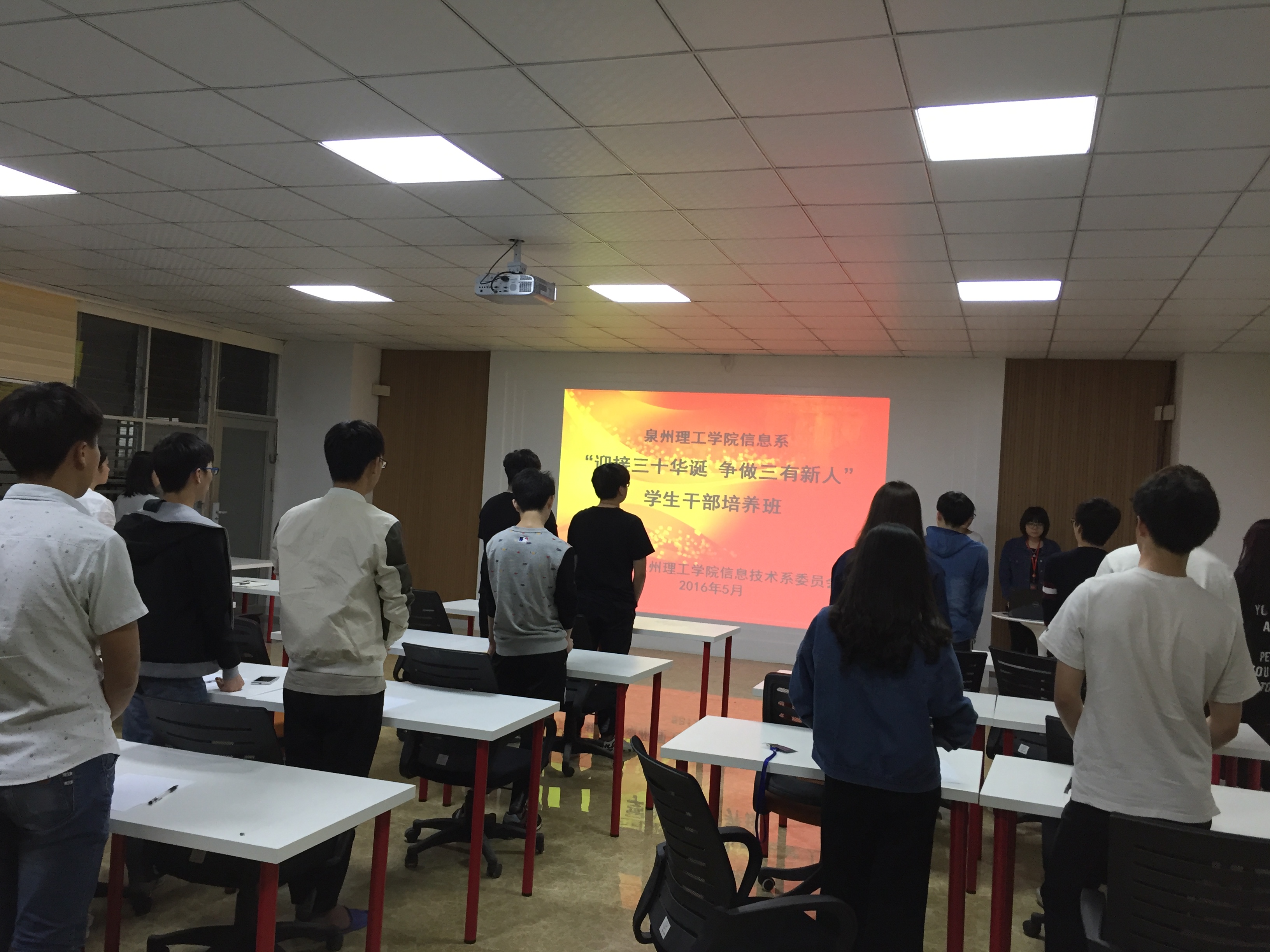 BTE365所有网址